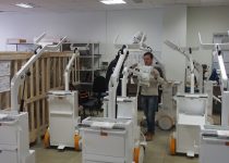 OLYMPUS DIGITAL CAMERA