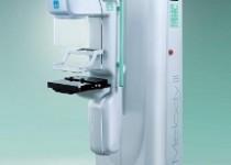 3_ea75216974f8f2b64a89f55c43347bef