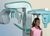 406072cd969e21e32d1ac2aa0dd5c8a3