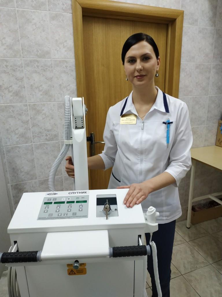 6 больница Минск. IMG-7291532e0efe966f7df8a5c780d066e6-V.jpg от 29.12.2018 14_45_31 (170450 v1)