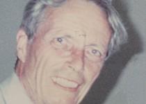 Отто Крейцфельдт