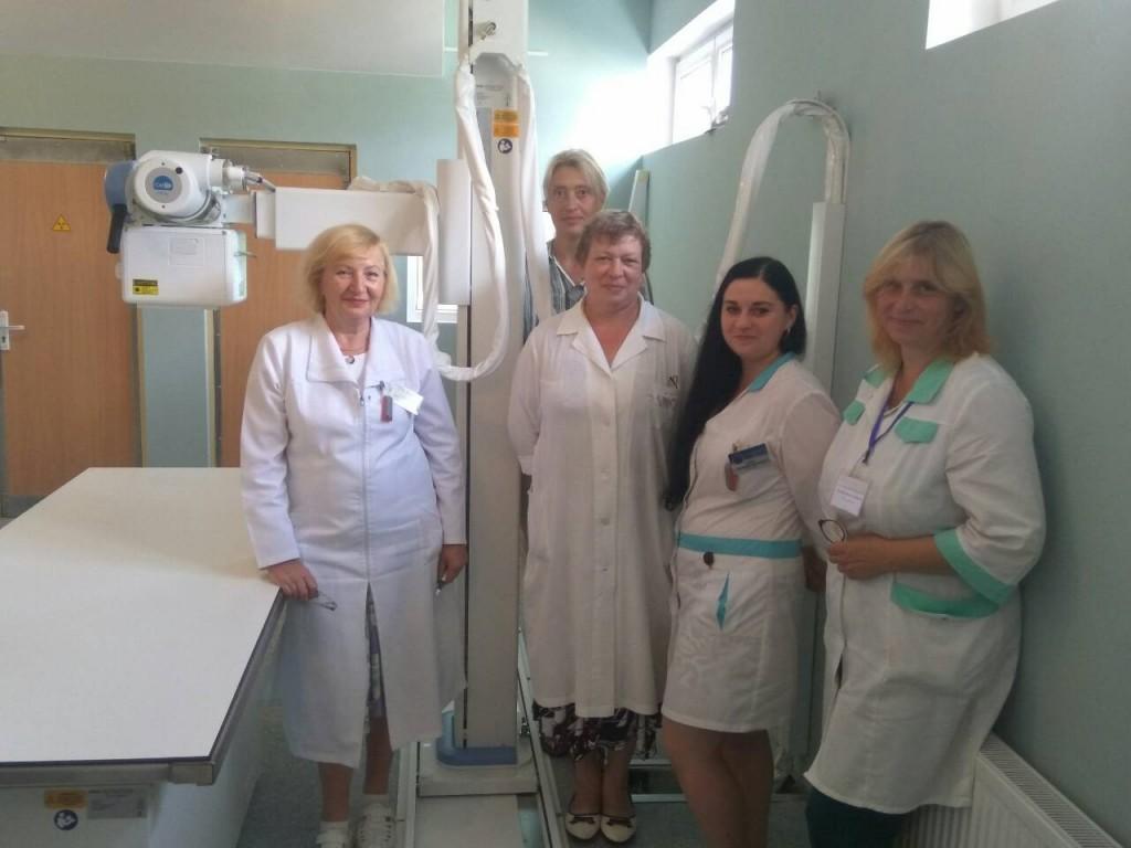 IMG-054bac31849fe9a933b83cf08151179d-V