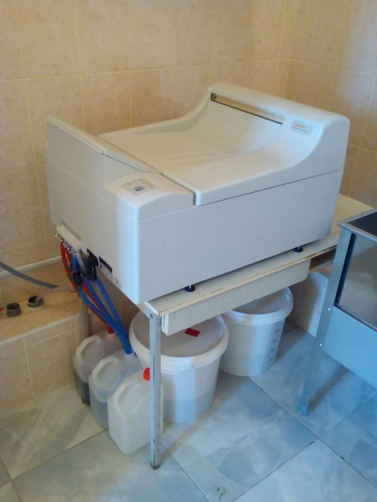 IMG-83e609d04e50f1db6380fa8cb1b43586-V 222