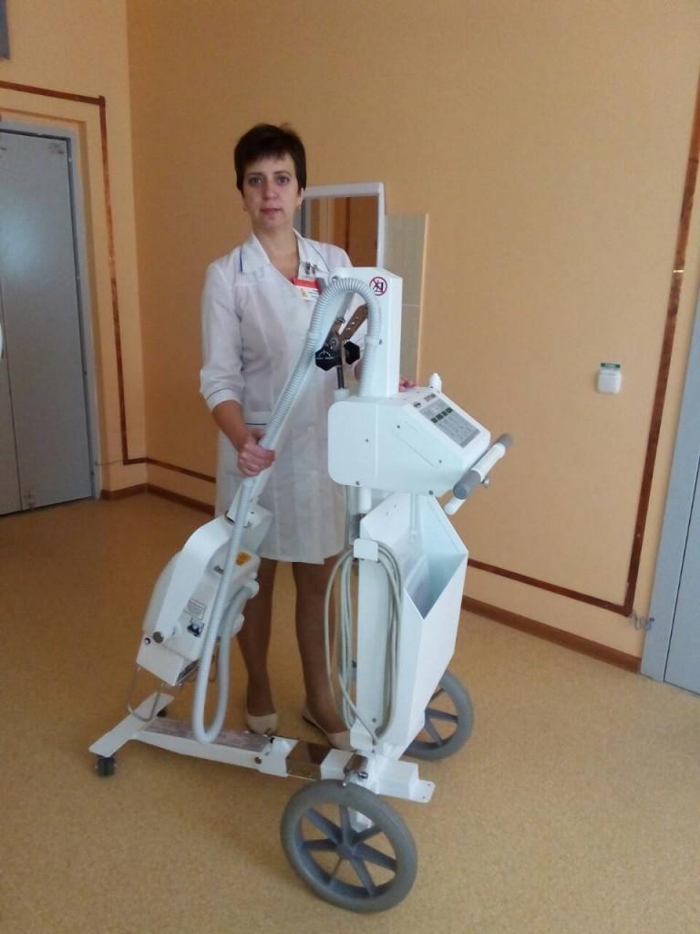 IMG-9744bd88d19348fc0e8aba92619fd3f6-V