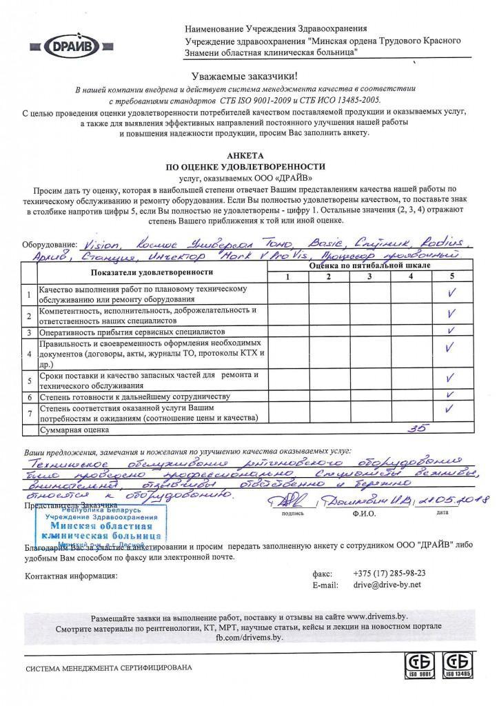 doc00410420180529141413