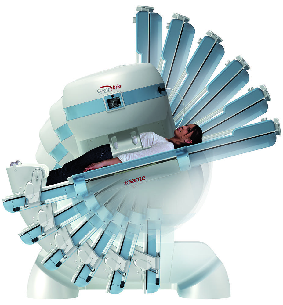 gscan brio-rotate