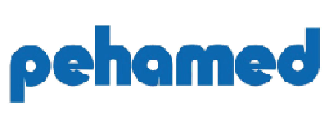 PEHA med. Geräte GmbH, Германия
