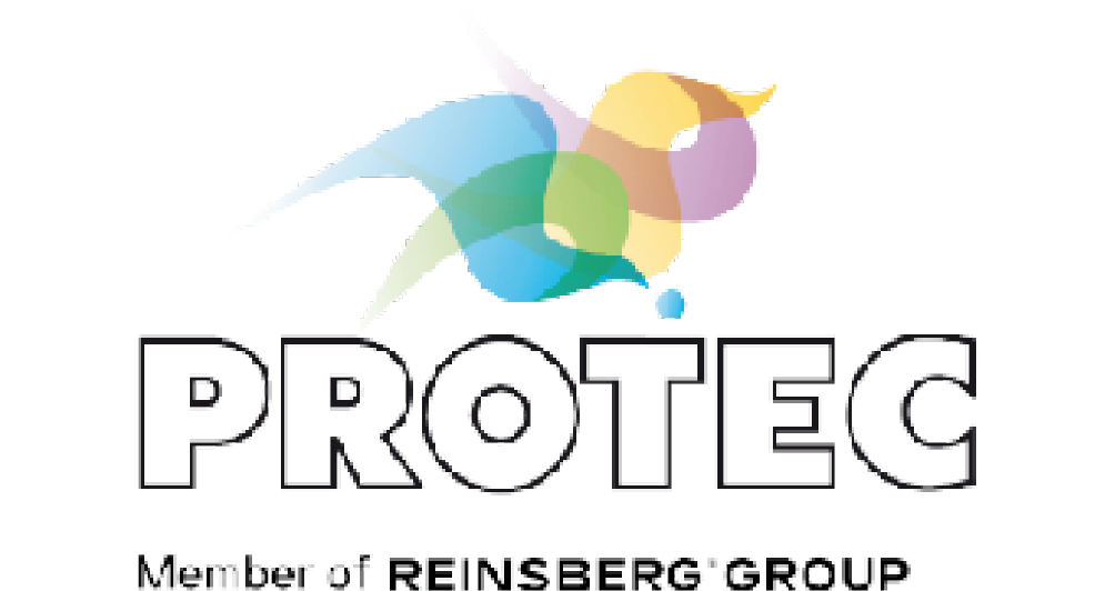PROTEC® GmbH & Co. KG, Германия
