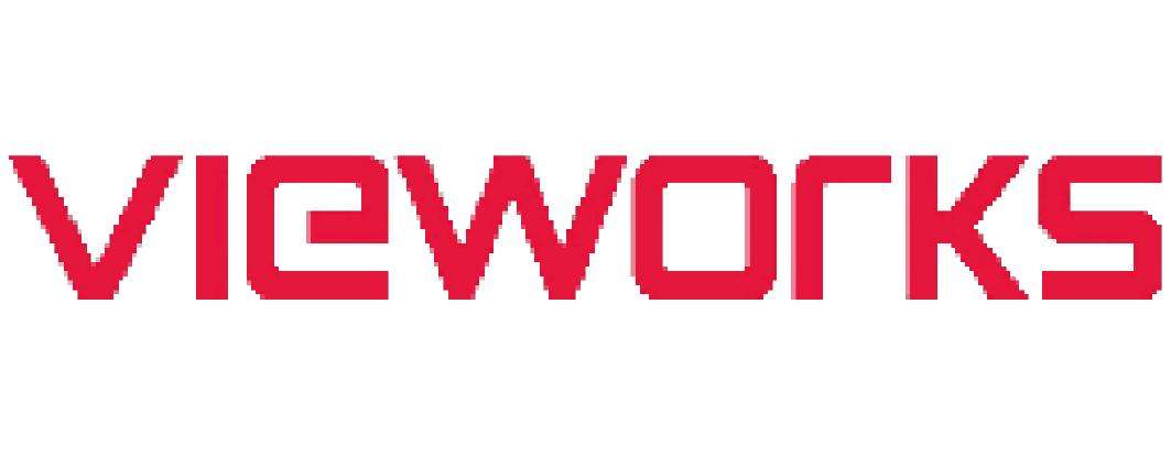 Vieworks Co