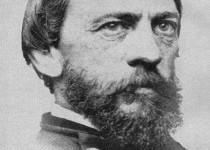 Джонатан Леттерман 